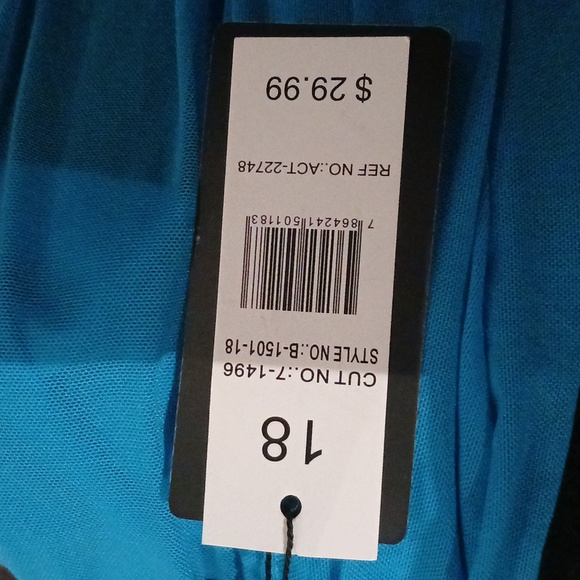 Cardigan - Picture 6 of 6